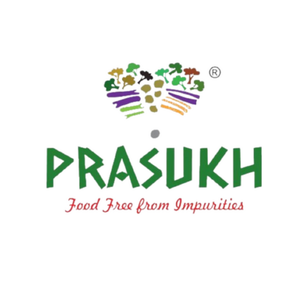 Prasukh.in
